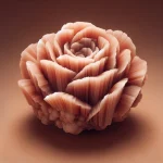 Desert Rose Crystal